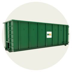 waste management joliet customer service.